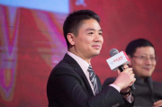 2016年中国好声音冠军张磊,音乐才华与实力并存-成功背后的故事