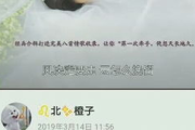 伤感情歌大全100首，随机播放中的情感解析-音乐疗愈之旅