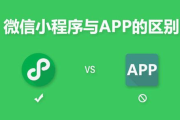 西西软件园app,打造一站式软件下载与交流平台-用户体验深度解析