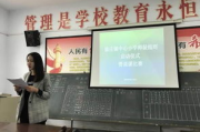 西瓜影视网2020：疫情下的观影新选择