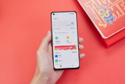 玩游戏手机选购指南-性能、散热与显示效果全解析