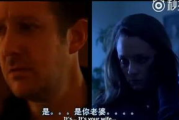 图解重口味电影网-探索独特电影体验-网站评测与观影指南