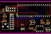 PCB设计软件精选推荐-功能特点与选择指南