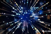 星星影院免费观看视频攻略-享受电影时光的正确姿势
