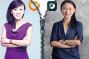 姐妹情深，情感纽带的力量-如何维护和加强姐妹关系