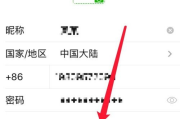 微信虚拟转账成功软件选择与使用指南-安全高效转账解析