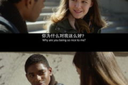 必看电影排行榜前十名，经典与流行并存-电影爱好者必备指南
