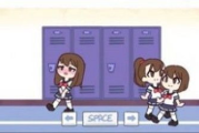 乳摇小游戏手机游戏,轻松休闲-玩转指尖乐趣