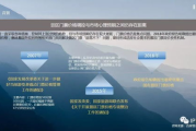 软件价格,影响因素与性价比分析-全面指南