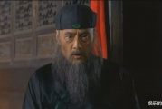 林正英电影,灵异与喜剧的完美结合-经典作品解析