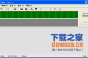 小灰熊字幕制作软件,高效字幕解决方案-功能与技巧解析
