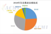 欢娱影视公司：打造中国影视精品的幕后力量