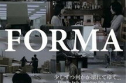 四方播播电影网,高清影视资源聚合平台-观影体验全解析