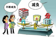 韩国2026年小学生家长10点上班制：可行性与低生育率问题的解决之道