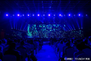 天空影视在线：探索云端观影的无限可能