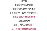 现代邻里关系的幽默解读-《邻居也疯狂》剧情解析