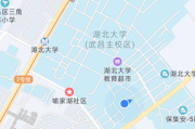 当客软件园,高效开发环境-推动技术创新的解决方案解析