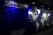 追剧达人必备：那些让你熬夜不睡的影视网站推荐