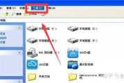 安卓手机隐藏的游戏揭秘-查找与隐藏方法解析