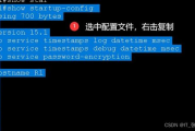 麒麟电影网址，高清电影资源一站式解析