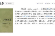 更新最快电影网,高效观影体验-优质资源筛选指南