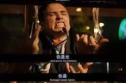 揭秘2025年：如何在线观看高清中文字幕电影？