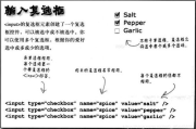 下载手机版棋牌游戏-轻松娱乐新选择