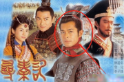 揭秘2025年热门电视剧演员表：谁是你心中的最佳演员？