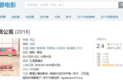 星辰电影网,提升搜索排名-优化策略与实践解析