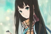 韩国漫画兴起之路，特色鲜明-韩漫市场成功解析