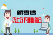 保持人际关系的秘诀-沟通技巧与社交媒体策略解析