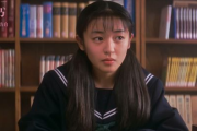 日本爱情电影,情感深度与美学魅力-精选影片推荐