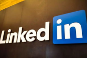 探探 alike: 类似探探的滑动配对软件推荐