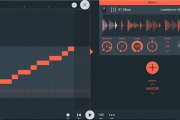 水果编曲软件,音乐创作利器-功能与技巧解析