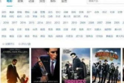 承认电影网址，安全观影新选择-电影资源网站指南