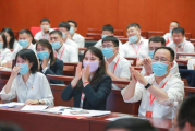 白夜追凶第二季：再探都市迷雾，破解罪与罚的边界