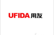 苏州用友软件应用与优势解析-助力企业数字化转型