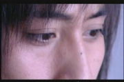 少女直播,网络文化的兴起与影响-直播内容优化策略
