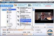 mkv电影网，高清影片在线观看-资源搜索与优化策略解析