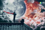2024年最新款大尺牍电视剧，视觉盛宴与深度剧情的双重享受