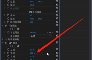 Adobe Premiere Pro下载与安装指南-专业视频编辑工具