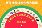 《我喜欢你》电视剧免费观看西瓜视频-便捷与高清的观影体验