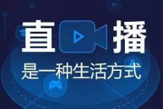 雨蝶直播引领风尚，免费直播模式成为行业新宠