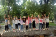 《会长是女仆大人》：那些年我们一起追过的校园动漫
