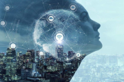 星辰视频,数字化时代的信息传递新方式-SEO优化策略解析