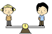 夫妻两人交往绝配的特征与秘诀-和谐共处的艺术
