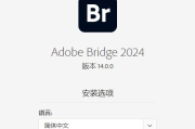 资产管理软件,提升企业效率-解决方案解析