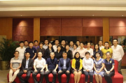 欧乐影视海外：华语电影的国际征程