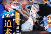 日本手机绅士游戏, 安卓平台深度解析-玩家指南