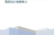 揭秘影视广告公司前十：谁在引领创意营销新潮流？